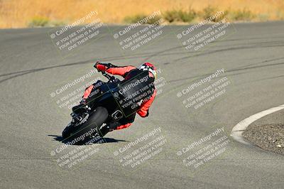 media/Nov-09-2024-2WTD (Sat) [[694fc593b7]]/Group A/Session 2 (Turns 4 5 and 6)/